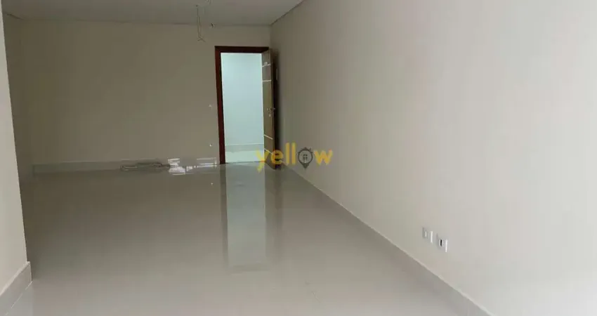 Sala comercial para locação em caputera, arujá – 39m², 1 banheiro