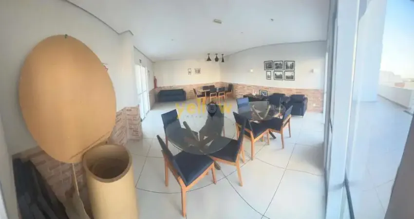 Apartamento à venda em jardim são luiz, ferraz - 2 dorms, r$350 mil