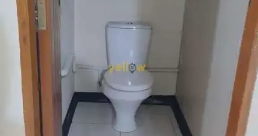 Barracão / Galpão / Depósito à venda na Vila Lima, Arujá