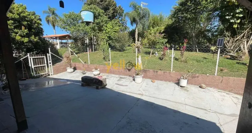 Chácara / sítio com 3 quartos à venda no Chácaras Copaco, Arujá