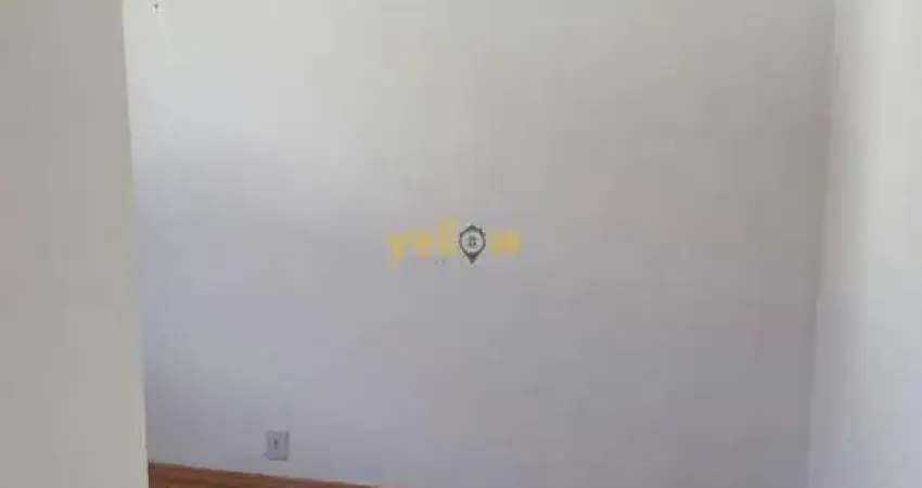 Apartamento à venda no jardim ikes, itaquaquecetuba, 2 dorms