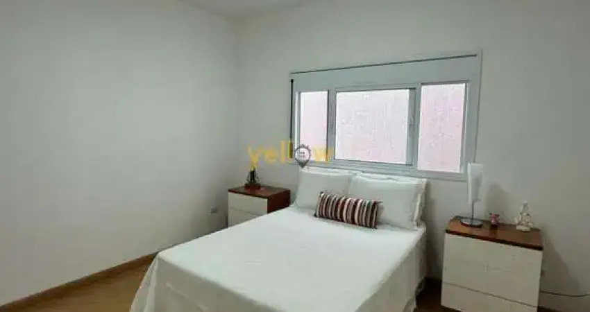 Casa com 2 quartos à venda no Parque Santa Teresa, Santa Isabel