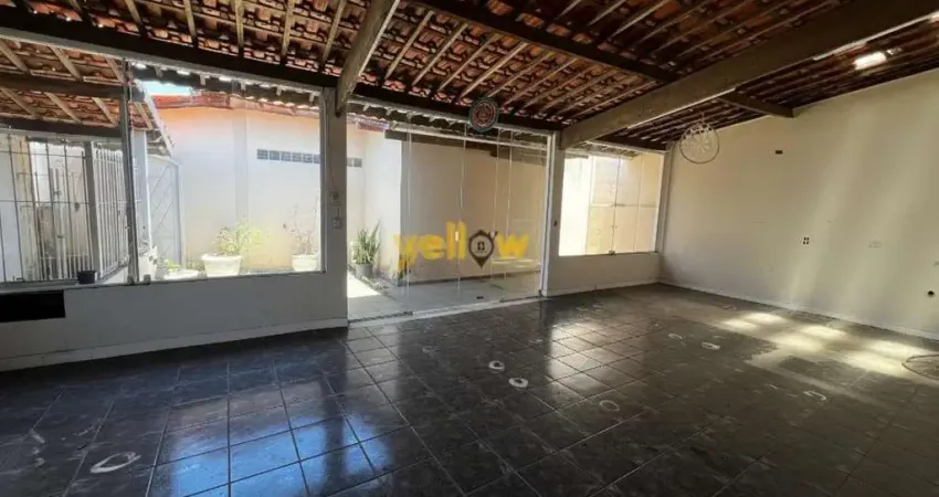 Ponto comercial para alugar na Cidade Nova Arujá, Arujá