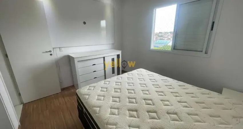 Apartamento com 3 quartos para alugar no Jardim Renata, Arujá