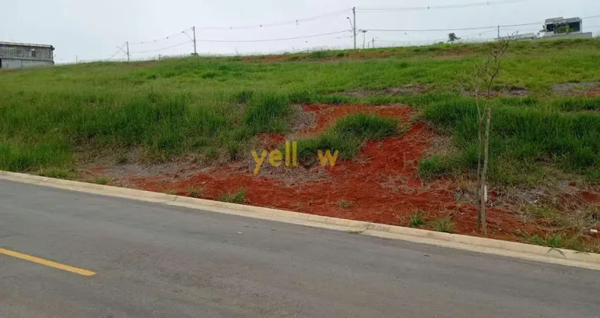 Terreno à venda no Centro, Arujá