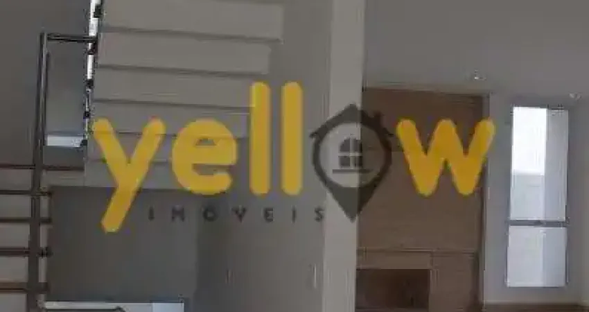 Casa em condomínio fechado com 5 quartos à venda no Arujá Lagos Residencial, Arujá