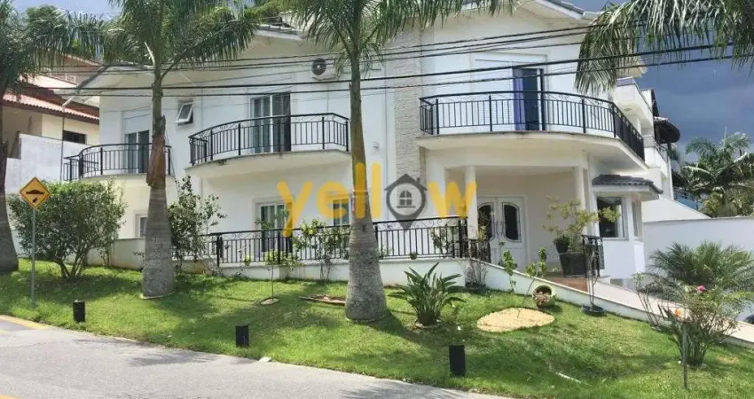 Casa em condomínio fechado com 3 quartos à venda no Parque Residencial Itapeti, Mogi das Cruzes