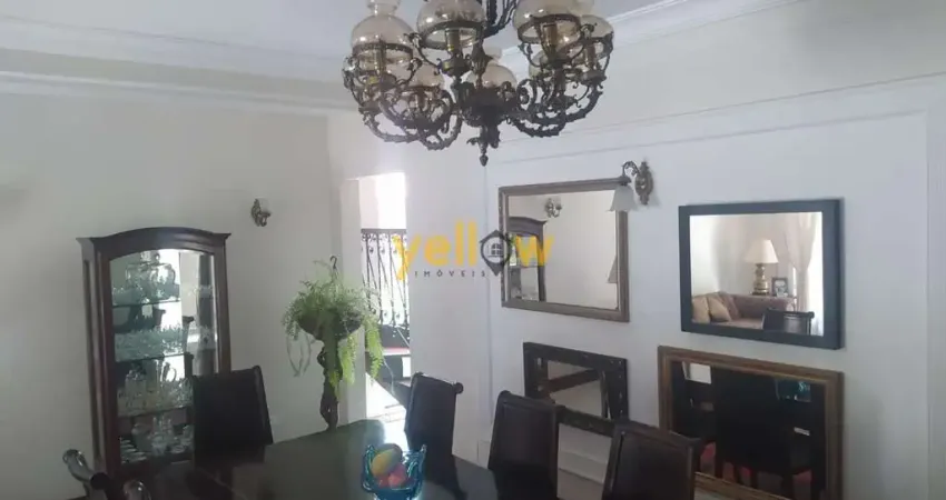 Casa em condomínio fechado com 5 quartos à venda no Arujázinho IV, Arujá 