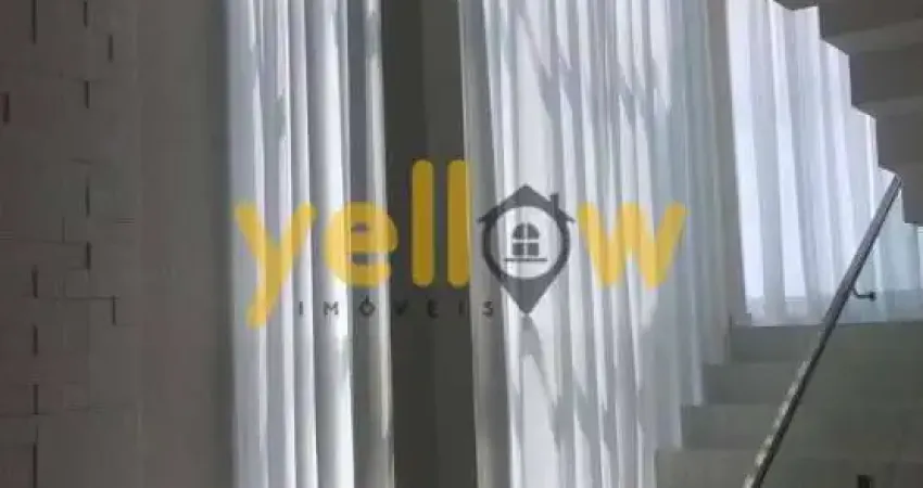 Casa em condomínio fechado com 4 quartos à venda no Residencial Real Park, Arujá