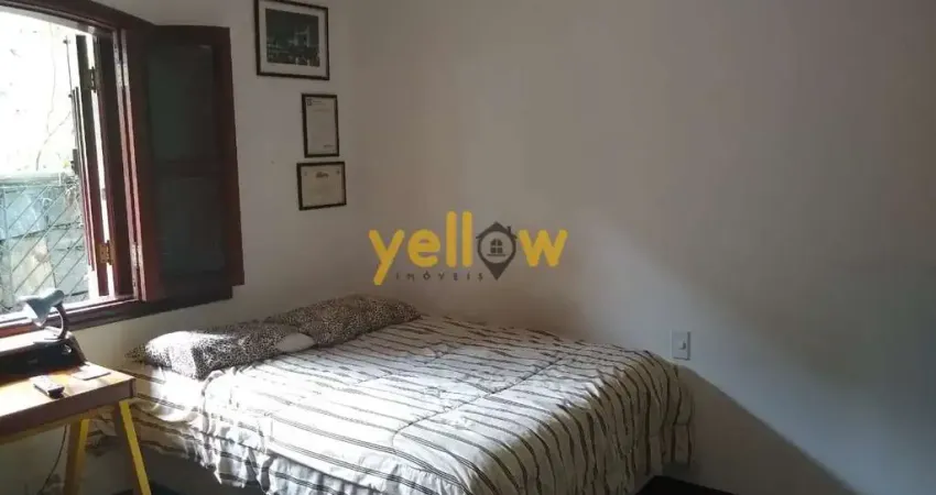 Casa em condomínio fechado com 4 quartos à venda no Arujázinho IV, Arujá 