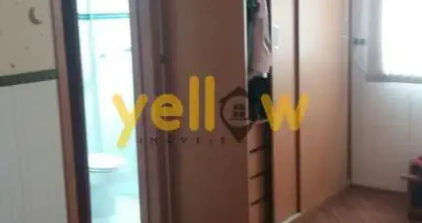 Casa de luxo em condomínio fechado em arujázinho iv - arujá com 316m² de área útil, 3 dormitórios e 3 suítes por r$ 1.600.000