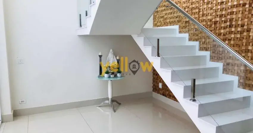 Casa em condomínio fechado com 4 quartos à venda no Arujázinho IV, Arujá 