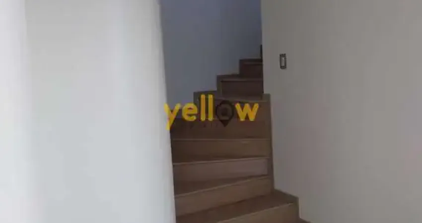 Casa em condomínio fechado com 3 quartos à venda no Jardim Imperial Hills III, Arujá 