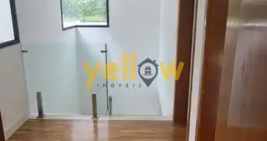 Casa em condomínio fechado em condomínio hills iii - arujá, sp