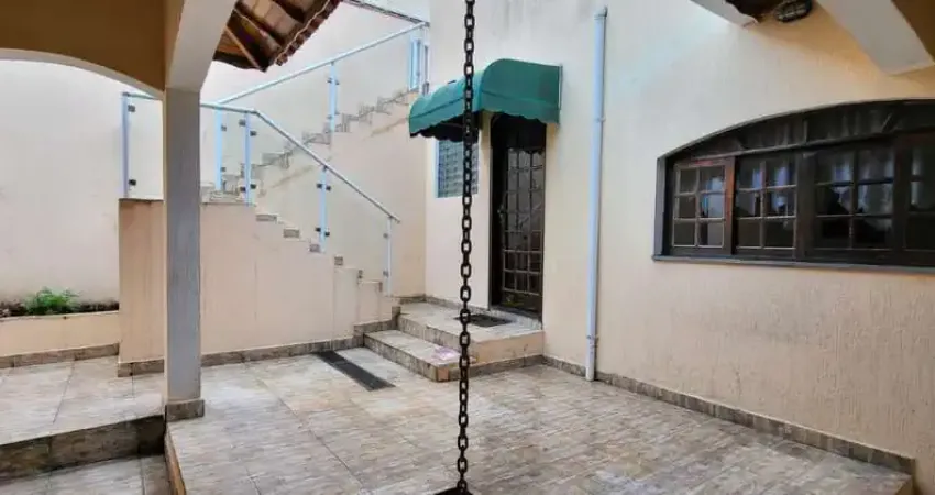 Casa  em condomínio fechado na cidade de arujá country club - 4 suítes, 400m²