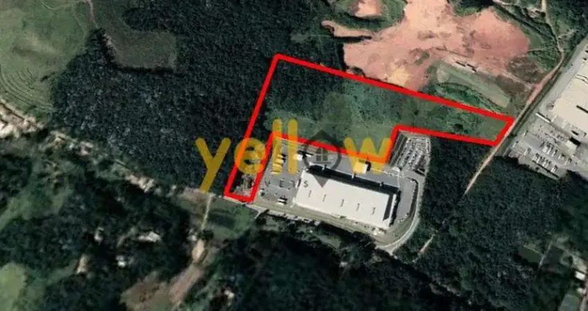 Casa comercial à venda no Portão, Arujá