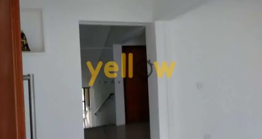 Casa em condomínio fechado com 5 quartos à venda no Arujázinho I, II e III, Arujá 