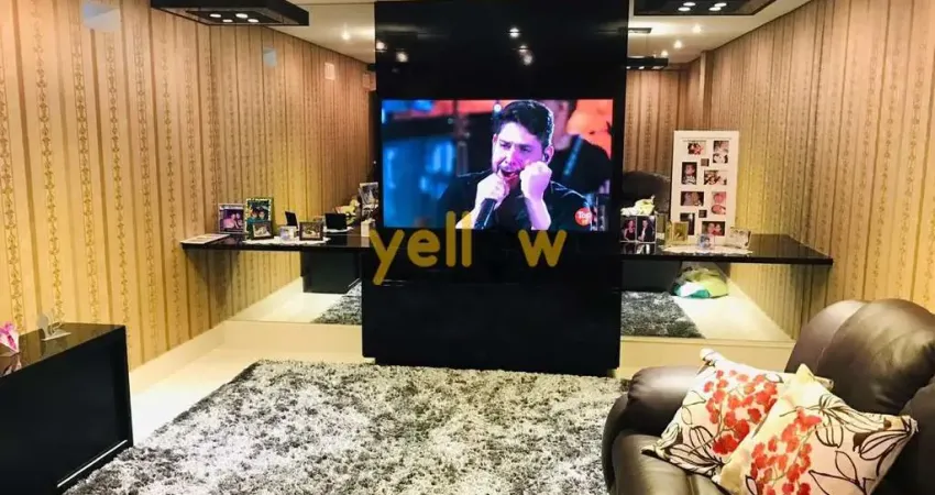 Casa em condomínio fechado com 3 quartos à venda no Arujázinho IV, Arujá