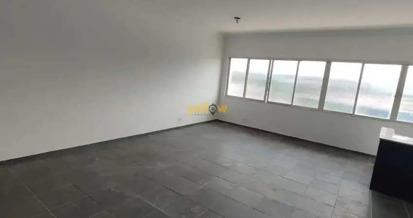 Casa comercial para alugar no Centro, Arujá 