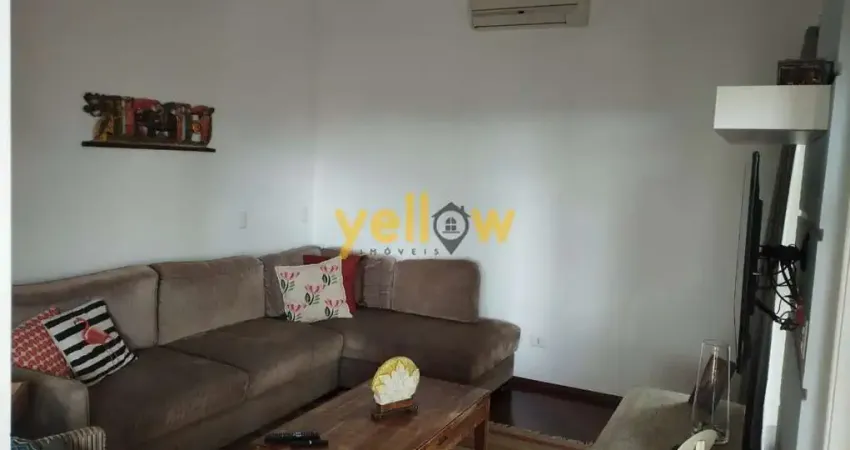 Casa em condomínio fechado com 4 quartos para alugar no Jardim Imperial Hills III, Arujá 