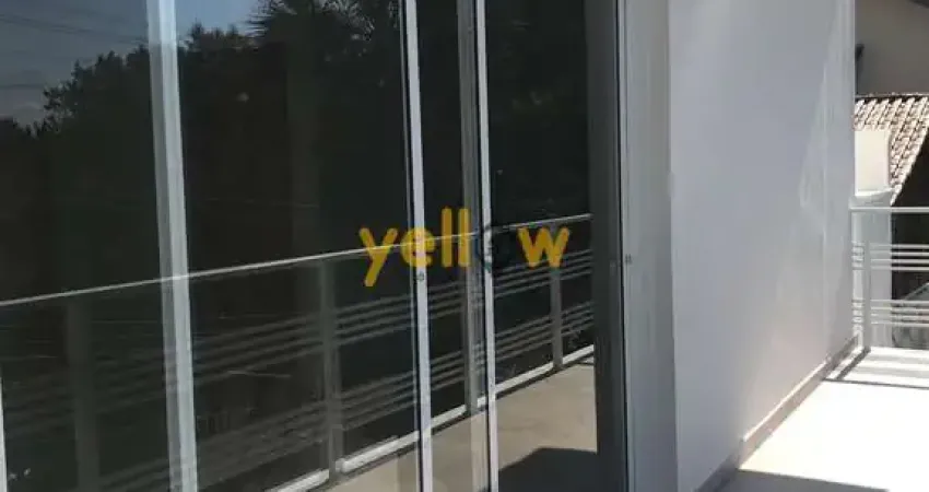 Casa em condomínio fechado com 3 quartos à venda no Jardim Imperial Hills III, Arujá 