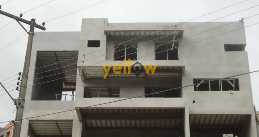 Casa em condomínio fechado em jardim imperial hills iii - arujá