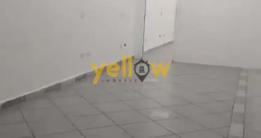 Casa comercial para alugar no Centro, Itaquaquecetuba 