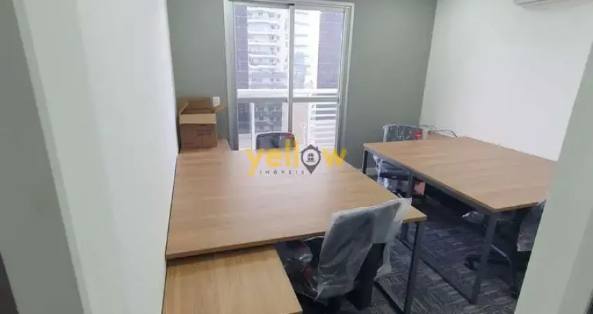 Casa comercial para alugar no Várzea da Barra Funda, São Paulo