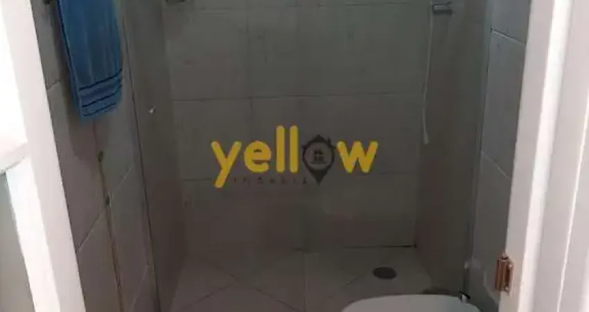 Casa em condomínio fechado com 4 quartos à venda na Vila São Carlos, Itaquaquecetuba