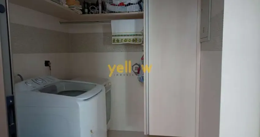 Casa em condomínio fechado com 3 quartos à venda no Arujázinho I, II e III, Arujá 