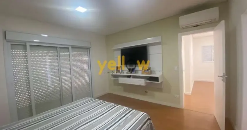 Casa em condomínio fechado com 3 quartos à venda no Residencial Real Park, Arujá