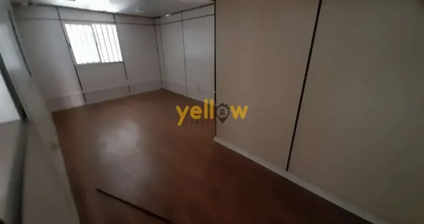 Casa comercial para alugar no Jardim das Cerejeiras, Arujá 