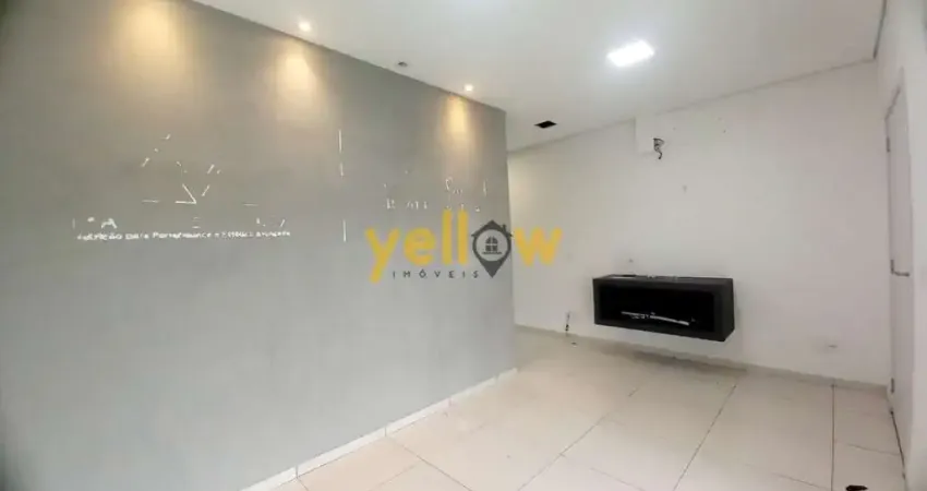 Casa comercial para alugar no Arujá Country Club, Arujá