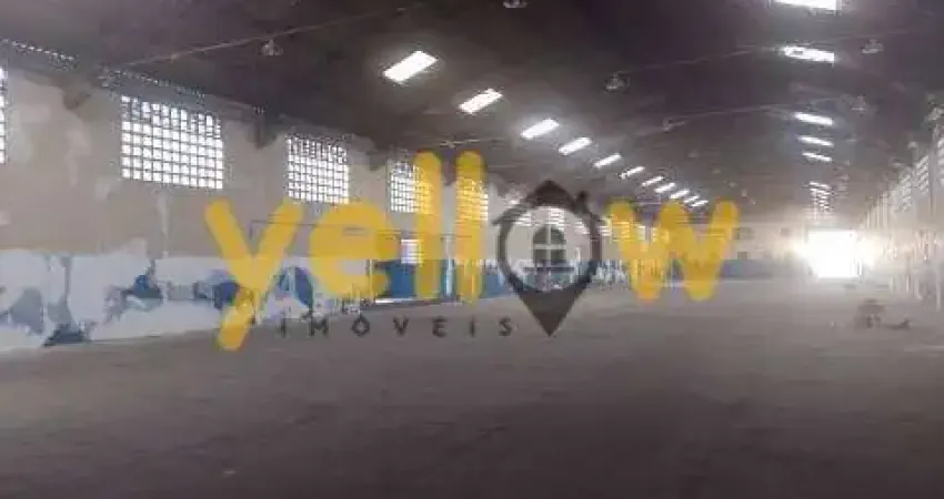 Salão em cidade industrial satélite de são paulo - guarulhos
