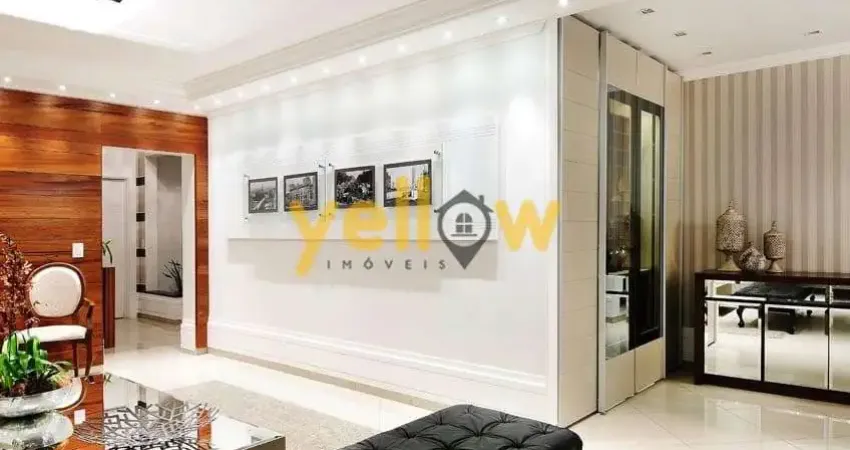 Casa em condomínio fechado em jardim imperial hills iii - arujá