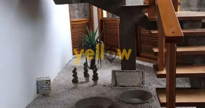 Casa em condomínio fechado com 4 quartos à venda no Novo Horizonte Hills I e II, Arujá 