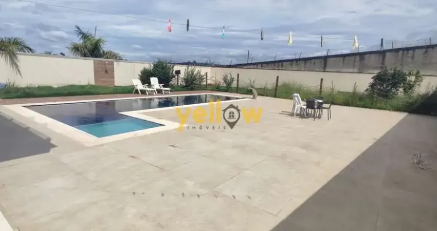 Casa de luxo em condomínio fechado em  - mogi das cruzes 3 quartos  r$ 2 milhões.