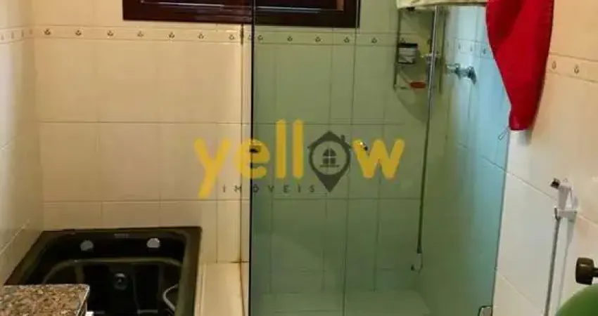 Casa em condomínio fechado com 4 quartos à venda no Jardim Fazenda Rincão, Arujá 