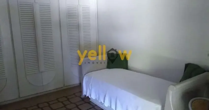 Casa em condomínio fechado com 4 quartos à venda no Jardim Acapulco, Guarujá