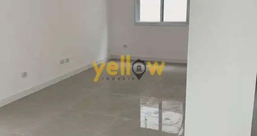 Casa em condomínio fechado com 6 quartos à venda no Jardim das Cerejeiras, Arujá