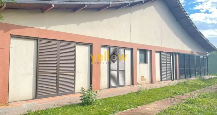 Casa em condomínio fechado com 4 quartos à venda no Arujázinho I, II e III, Arujá 