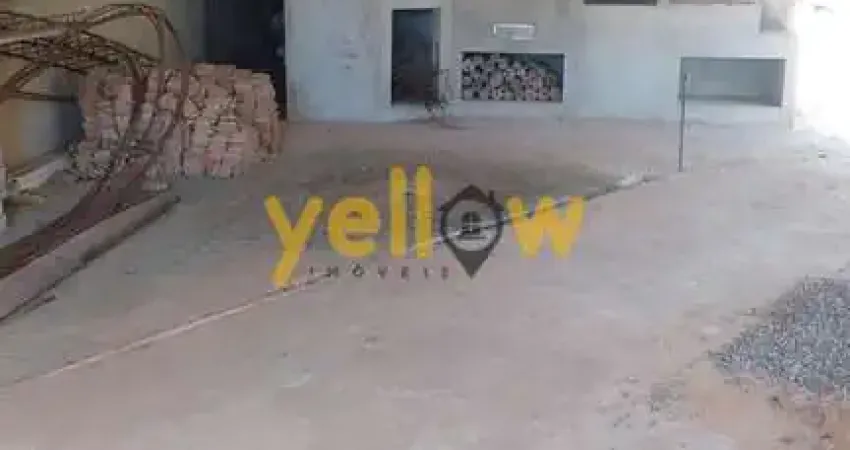 Casa em condomínio fechado com 3 quartos à venda no Arujázinho I, II e III, Arujá 