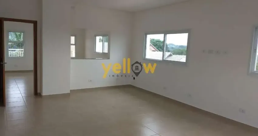 Casa em condomínio fechado com 4 quartos à venda no Arujázinho I, II e III, Arujá 