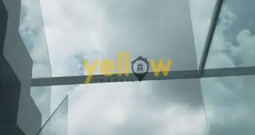 Casa em condomínio fechado com 4 quartos à venda na Cidade Parquelandia, Mogi das Cruzes 