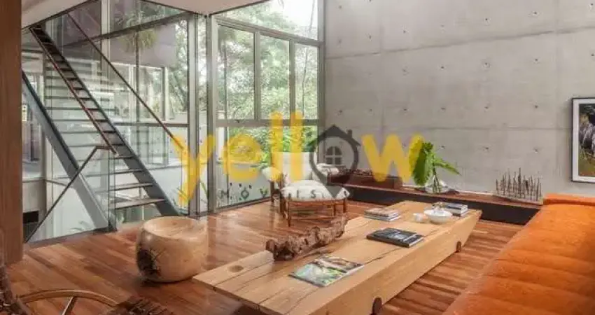 Casa em condomínio fechado com 4 quartos para alugar no Jardim Fazenda Rincão, Arujá