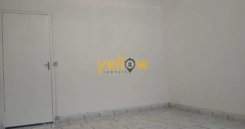 Alugue um salão de 22m² no centro de arujá por apenas r$750/mês