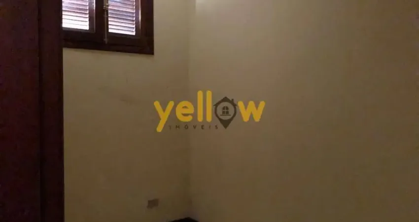 Casa em condomínio fechado com 5 quartos à venda no Arujázinho IV, Arujá