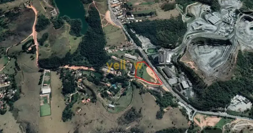 Casa comercial à venda no Morro Grande, Santa Isabel 