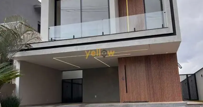 Casa em condomínio fechado em cézar de souza - mogi das cruzes