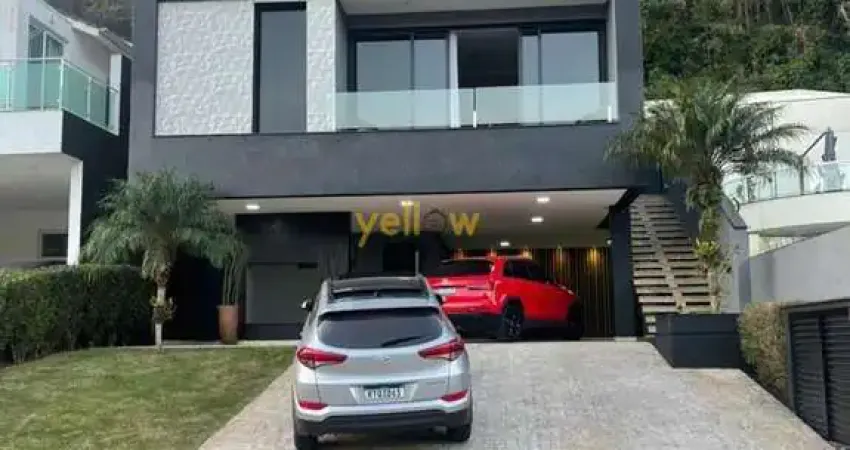 Casa em condomínio fechado em parque residencial itapeti  -  mogi das cruzes